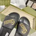 Gucci Shoes for Men's and women Gucci Slippers #999933786