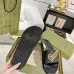 Gucci Shoes for Men's and women Gucci Slippers #999933786