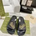 Gucci Shoes for Men's and women Gucci Slippers #999933786