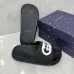Gucci Shoes for Men's and women Gucci Slippers #B38081