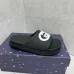 Gucci Shoes for Men's and women Gucci Slippers #B38081