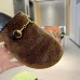 Gucci Shoes for Unisex Gucci Slippers #B58819