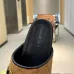 Gucci Shoes for Unisex Gucci Slippers #B58819