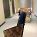 Gucci Shoes for Unisex Gucci Slippers #B58819