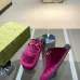 Gucci Shoes for Unisex Gucci Slippers #B58820