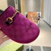 Gucci Shoes for Unisex Gucci Slippers #B58820
