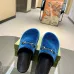 Gucci Shoes for Unisex Gucci Slippers #B58822