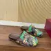 Gucci Shoes for Unisex Gucci Slippers #B58823