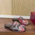 Gucci Shoes for Unisex Gucci Slippers #B58824