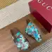 Gucci Shoes for Unisex Gucci Slippers #B58825