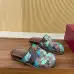 Gucci Shoes for Unisex Gucci Slippers #B58825