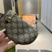 Gucci Shoes for Unisex Gucci Slippers #B58826