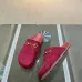 Gucci Shoes for Unisex Gucci Slippers #B58828