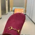 Gucci Shoes for Unisex Gucci Slippers #B58828