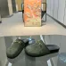 Gucci Shoes for Unisex Gucci Slippers #B58829