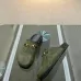 Gucci Shoes for Unisex Gucci Slippers #B58829