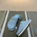 Gucci Shoes for Unisex Gucci Slippers #B58830
