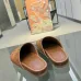 Gucci Shoes for Unisex Gucci Slippers #B58832