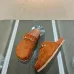 Gucci Shoes for Unisex Gucci Slippers #B58832