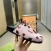 Gucci Shoes for Unisex Gucci Slippers #B58833