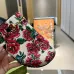 Gucci Shoes for Unisex Gucci Slippers #B58834