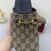 Gucci Shoes for Unisex Gucci Slippers #B58837