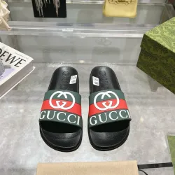  Shoes for Unisex Shoes  Slippers #B51991
