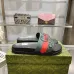 Gucci Shoes for Unisex Shoes Gucci Slippers #B51992