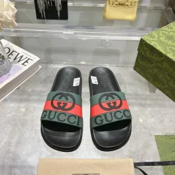  Shoes for Unisex Shoes  Slippers #B51992