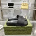 Gucci Shoes for Unisex Shoes Gucci Slippers #B51994