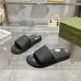 Gucci Shoes for Unisex Shoes Gucci Slippers #B51994