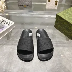  Shoes for Unisex Shoes  Slippers #B51994