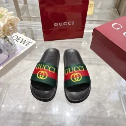  Shoes for Unisex Shoes  Slippers #B51995