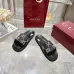Gucci Shoes for Unisex Shoes Gucci Slippers #B51996