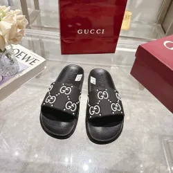  Shoes for Unisex Shoes  Slippers #B51996
