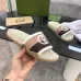 Gucci Shoes for men and women Gucci Slippers #99908134