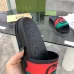 Gucci Shoes for men and women Gucci Slippers #99908134