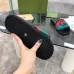 Gucci Shoes for men and women Gucci Slippers #99908134