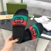Gucci Shoes for men and women Gucci Slippers #99908134