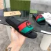 Gucci Shoes for men and women Gucci Slippers #99908134