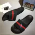 Gucci Shoes for men and women Gucci Slippers #99912419