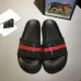 Gucci Shoes for men and women Gucci Slippers #99912419