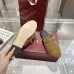 Gucci Shoes for men and women Gucci Slippers #B57584