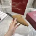 Gucci Shoes for men and women Gucci Slippers #B57584
