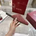 Gucci Shoes for men and women Gucci Slippers #B57585