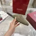 Gucci Shoes for men and women Gucci Slippers #B57586