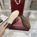 Gucci Shoes for men and women Gucci Slippers #B57587