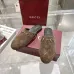 Gucci Shoes for men and women Gucci Slippers #B57587