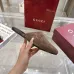 Gucci Shoes for men and women Gucci Slippers #B57587