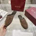 Gucci Shoes for men and women Gucci Slippers #B57587